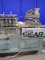 Iowa Precision Iowa Precision Slr48181 Slear  Cut To Length Machine