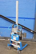 R On I Electric Lift