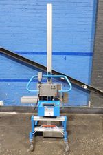 R On I Electric Lift