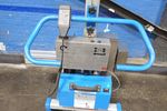 R On I Electric Lift