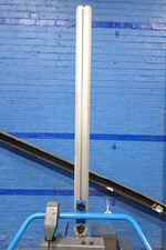 R On I Electric Lift