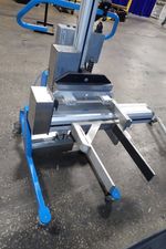 R On I Electric Lift