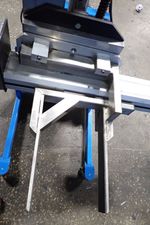 R On I Electric Lift
