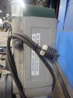 Delta Beltdisc Sander