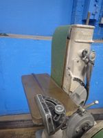 Delta Beltdisc Sander