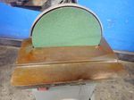 Delta Beltdisc Sander