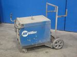 Miller  Welder