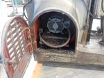 Kearney  Trecker Corp Horizontal Mill