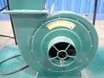 Grizzly  Dust Collector