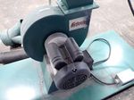 Grizzly  Dust Collector