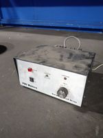 Pmi Motors Speed Drive