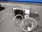 Pmi Motors Speed Drive