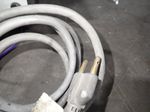 Pmi Motors Speed Drive