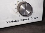 Pmi Motors Speed Drive