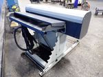 Lns Lns Ql Servo 65 Bar Feeder