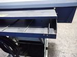 Lns Lns Ql Servo 65 Bar Feeder