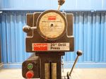 Dayton Drill Press