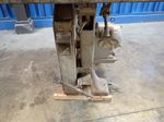 Northfield Vertical Bandsaw