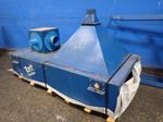 Torit Donaldson Torit Donaldson Trunklineat3000dust Collector