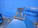 Torit Donaldson Torit Donaldson Trunklineat3000dust Collector
