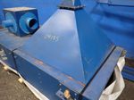 Torit Donaldson Torit Donaldson Trunklineat3000dust Collector