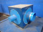 Torit Donaldson Torit Donaldson Trunklineat3000dust Collector