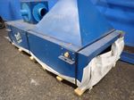 Torit Donaldson Torit Donaldson Trunklineat3000dust Collector