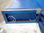 Torit Donaldson Torit Donaldson Trunklineat3000dust Collector