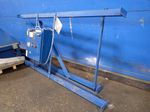 Torit Donaldson Torit Donaldson Trunklineat3000dust Collector