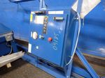 Torit Donaldson Torit Donaldson Trunklineat3000dust Collector