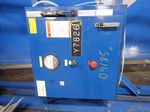 Torit Donaldson Torit Donaldson Trunklineat3000dust Collector