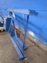 Torit Donaldson Torit Donaldson Trunklineat3000dust Collector