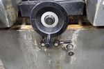 Okamoto Okamoto Acc1224dx Surface Grinder