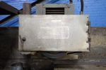 Okamoto Okamoto Acc1224dx Surface Grinder