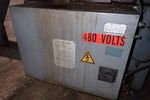 Okamoto Okamoto Acc1224dx Surface Grinder