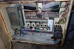 Okamoto Okamoto Acc1224dx Surface Grinder