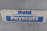 Reidfayscott Reidfayscott Surface Grinder