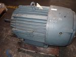 Emerson Emerson 659304 Motor