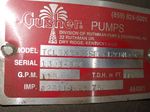 Gusher Gusher Tcl6x6135el12cdmcdp Pump