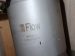 Flow High Pressure Pump