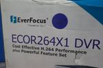 Ever Focus Dvr