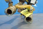 Rocon Llc Flow Monitor