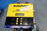 Rocon Llc Flow Monitor