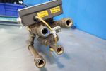 Rocon Llc Flow Monitor