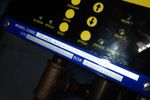 Rocon Llc Flow Monitor