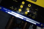 Rocon Llc Flow Monitor