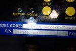 Rocon Llc Flow Monitor