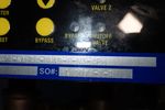 Rocon Llc Flow Monitor