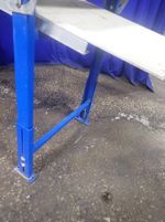  Roller Conveyor