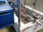 Elliott Manufacturing Cartoner